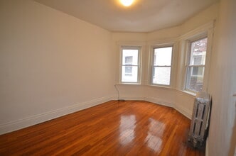 Building Photo - 15 Walbridge St