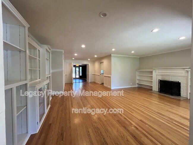 Foto del edificio - 1149 8th Ave