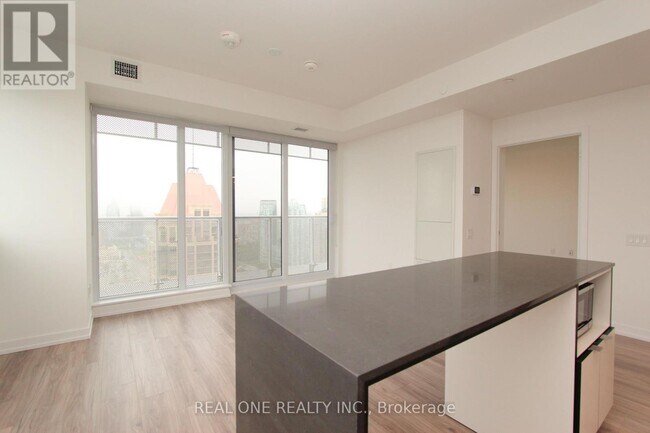 Building Photo - 4065 Confederation Pkwy