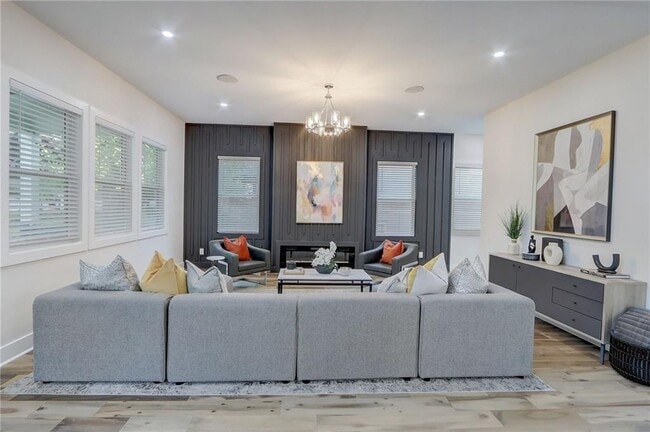 Foto del edificio - 2014 Cambridge Ave