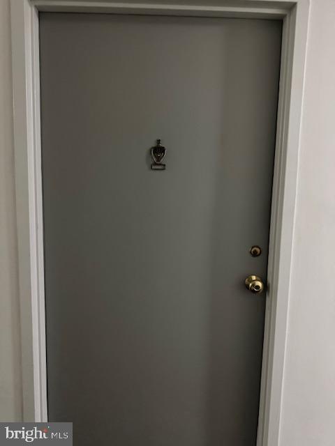 Foto del edificio - 6641 E Wakefield Dr