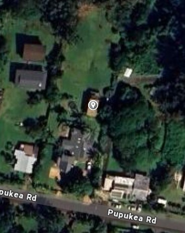 Foto del edificio - 59-312-312 Pupukea Rd