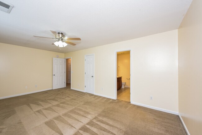 Foto del edificio - 554 Buckhaven Way