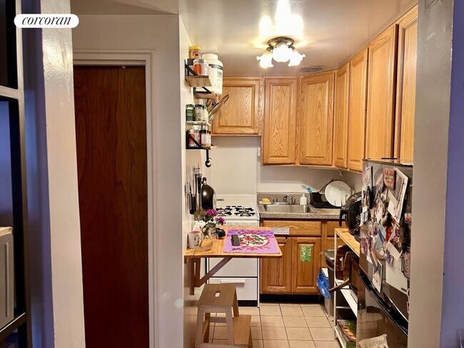 Foto del edificio - 346 W 87th St