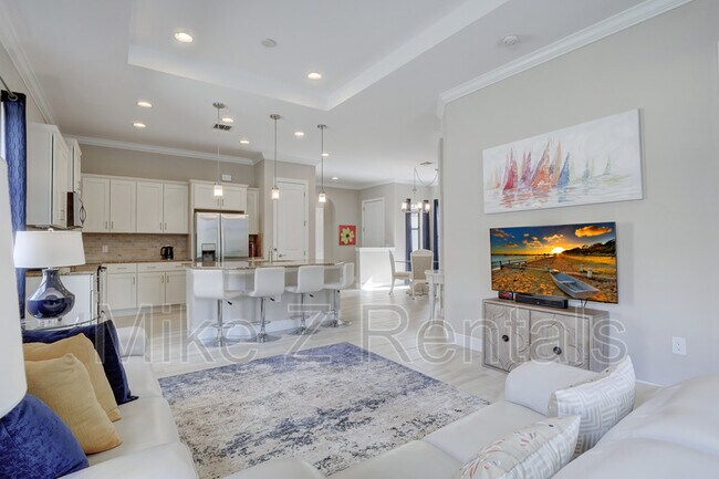 Foto del edificio - 11506 Golden Oak Terrace
