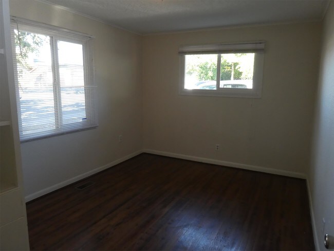 Foto del edificio - 7511 SE Harmony Rd