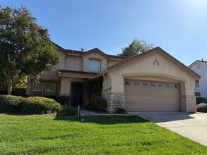 Building Photo - 4361 Norwalk Cir