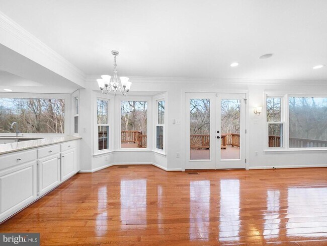 Building Photo - 13216 Lazy Glen Ln