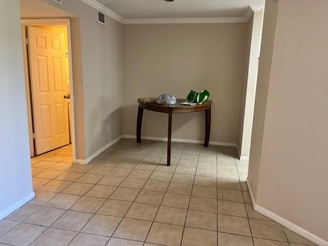 Foto del edificio - 12500 Sandpiper Dr