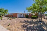 Primary Photo - 3 bed/2bath home with large backyard.