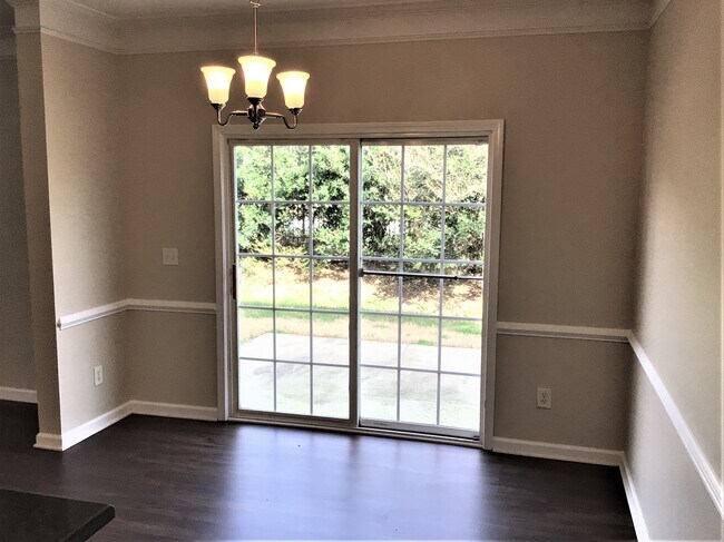 Foto del edificio - 4328 Karley Ct