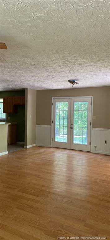 Building Photo - 5237 Farmall Dr