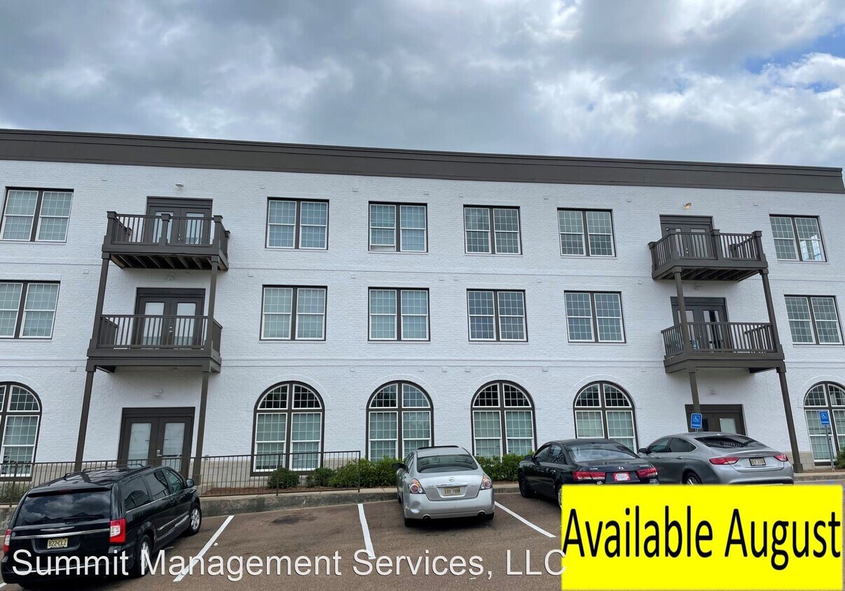 Foto principal - 2 br, 2 bath House - 229-13 Town Center Dr