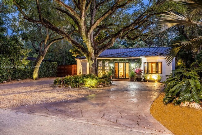 Building Photo - 6870 SW 77th Terrace