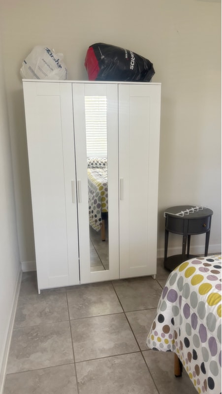 Building Photo - 11942 Sonnet Ave