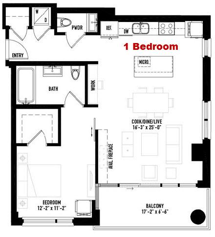 Building Photo - 164 W Roosevelt Rd