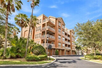 Building Photo - 7532 Toscana Blvd
