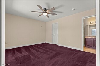 Building Photo - 6800 E Lake Mead Blvd