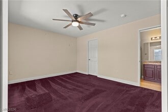Building Photo - 6800 E Lake Mead Blvd