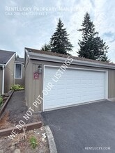 Building Photo - 3221 SW 319th Pl