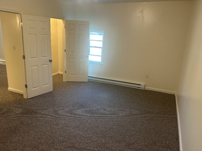 Foto del edificio - 48 E Baltimore St