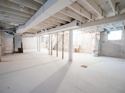 Foto del edificio - 928 Enright Ave