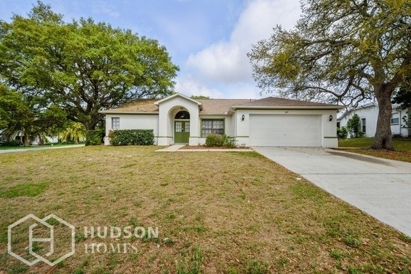 Foto principal - 489 N Turkey Pine Loop