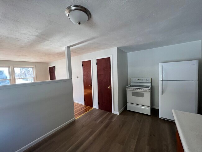 Foto del edificio - 6 Ericsson St