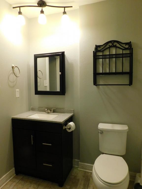 Foto del edificio - 300 Shadow Ridge Drive