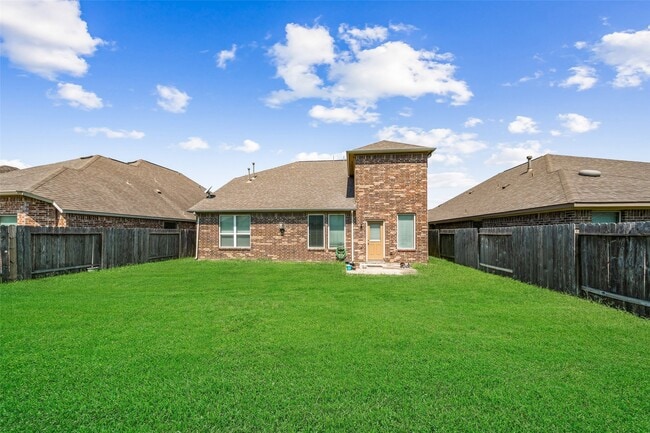 Foto del edificio - 13423 Astley Acres Ln