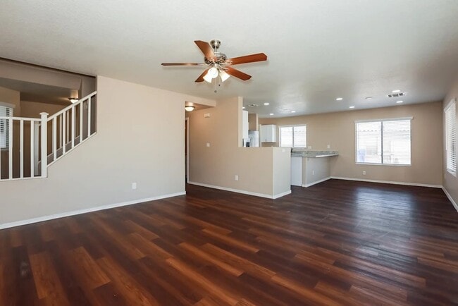 Foto del edificio - 10821 E Arcadia Ave