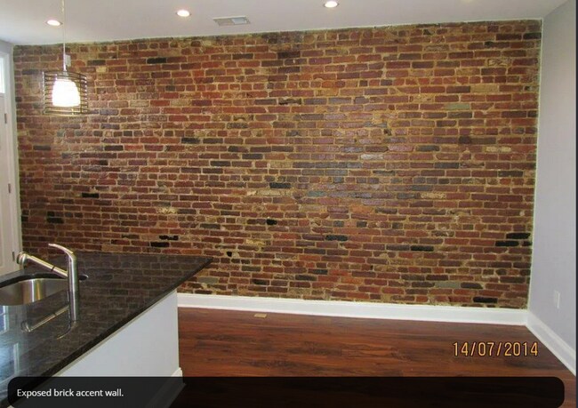 Photo - 1271 Morse St NE Apartment