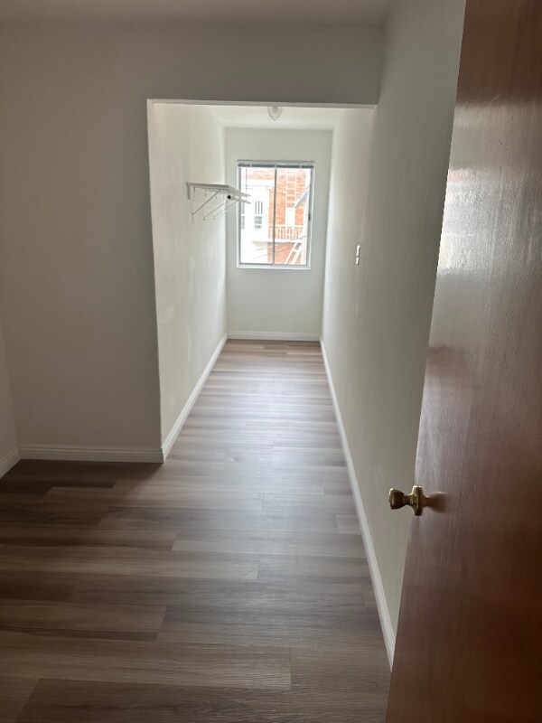 Foto del edificio - 1455 Filbert St
