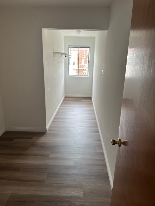 Building Photo - 1455 Filbert St