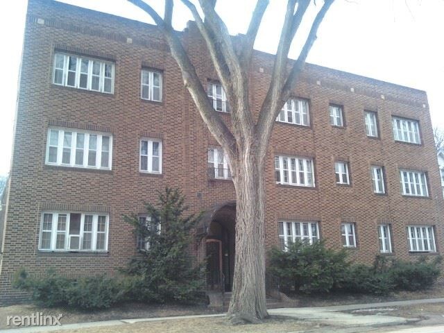 Foto principal - 101 4th Ave S