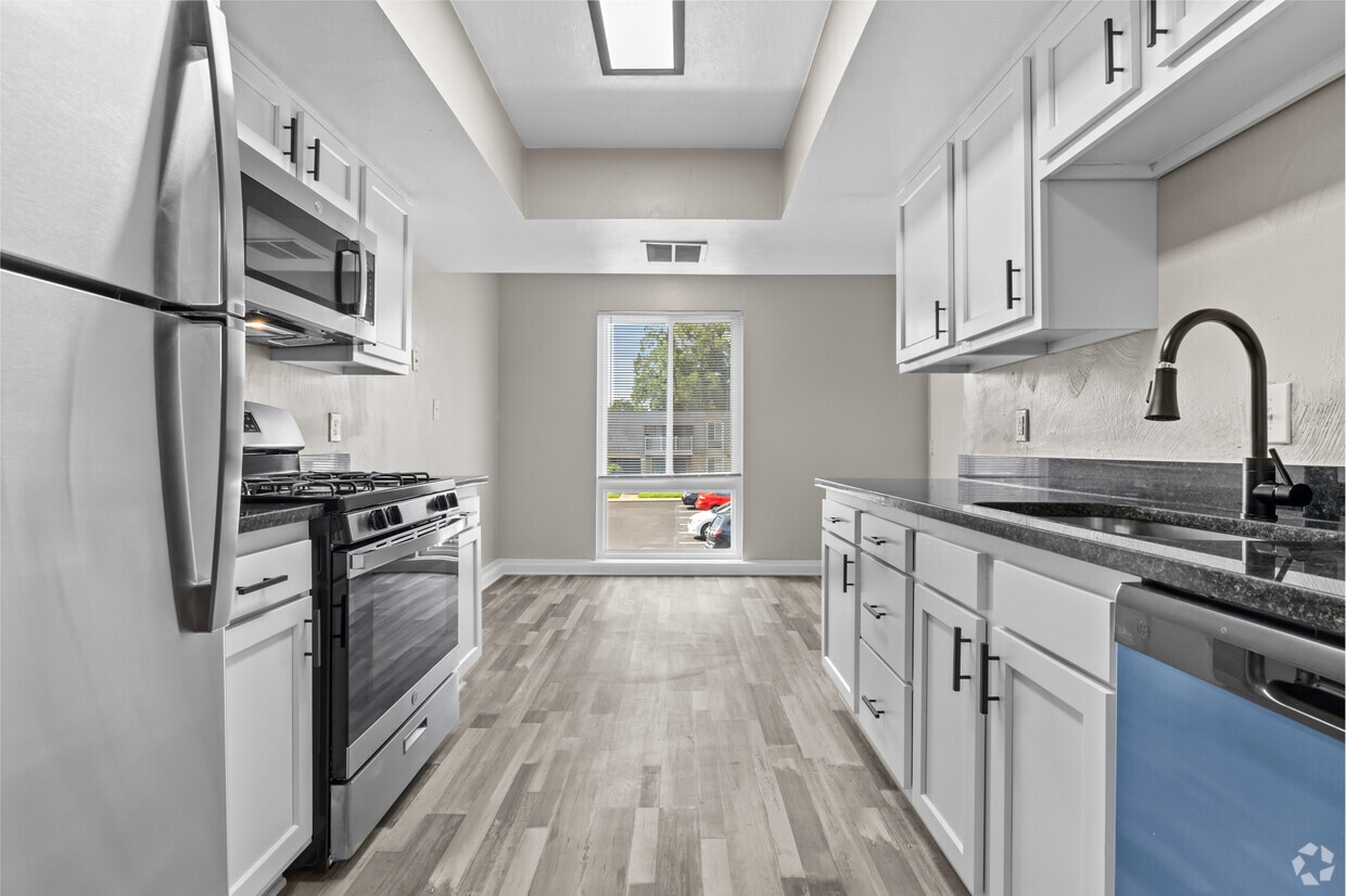 Bayville Apartments Apartments in Virginia Beach, VA