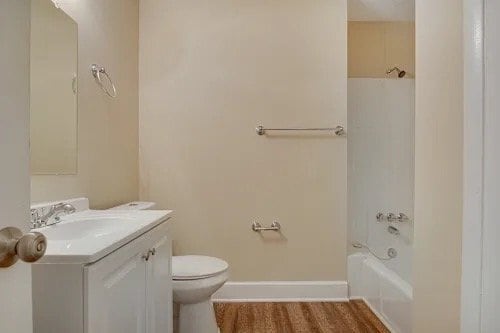 Building Photo - 3097 Orbit Cir