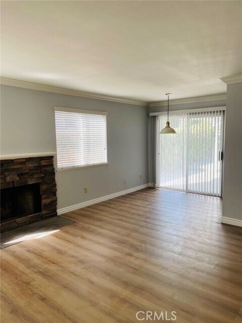 Building Photo - 11258 Alencon Dr
