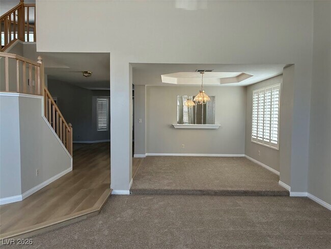 Foto del edificio - 2700 Dune Cove Rd