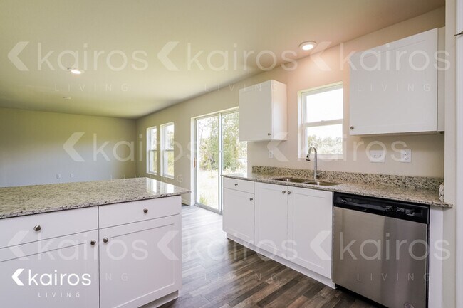 Foto del edificio - 1240 Hillburn St E