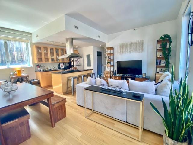 1 bedroom in NEW YORK NY 10038 - 1 bedroom in NEW YORK NY 10038