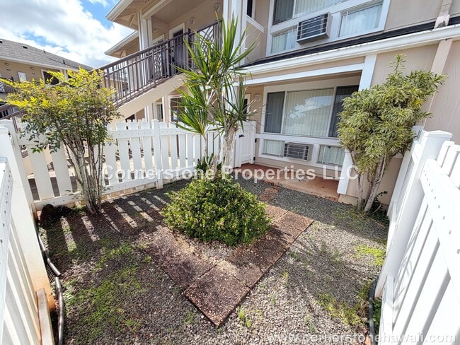 Photo - 95-1133-1133 Koolani Dr Townhome