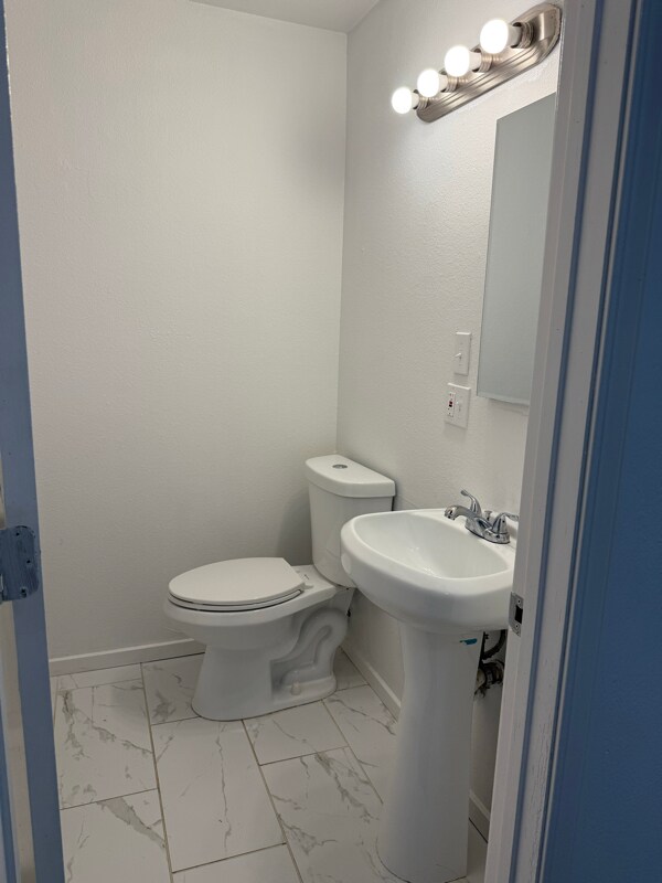 Foto del edificio - 921 102nd St S