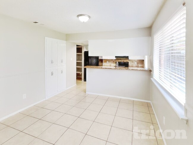 Foto del edificio - 20203 Fox Haven Ln