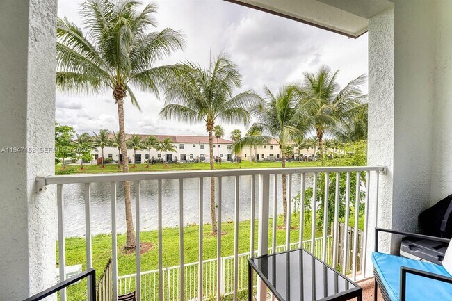 Foto del edificio - 8850 NW 97th Ave