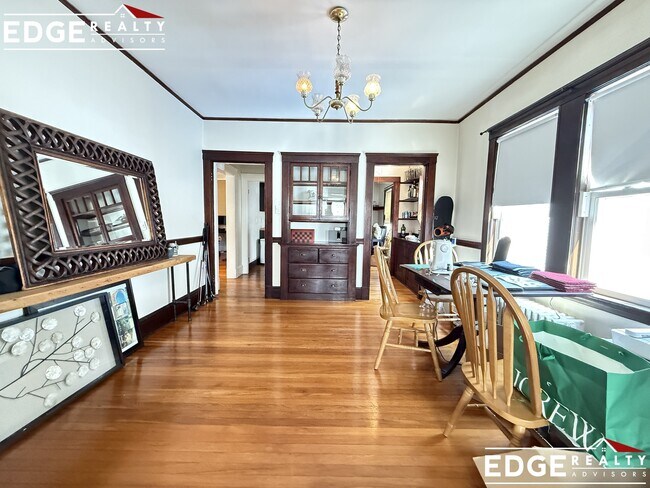 Foto del edificio - 19 Cresthill Rd