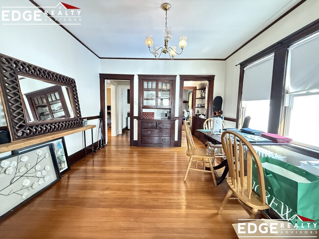 Photo - 19 Cresthill Rd Apartment