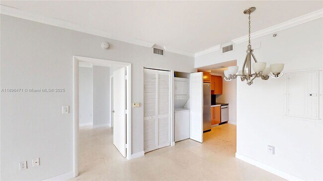 Building Photo - 6365 Collins Ave