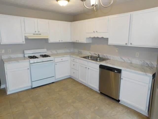 Foto del edificio - 3521 Kingswood Trail