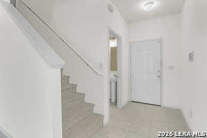 Building Photo - 11239 Long Rider